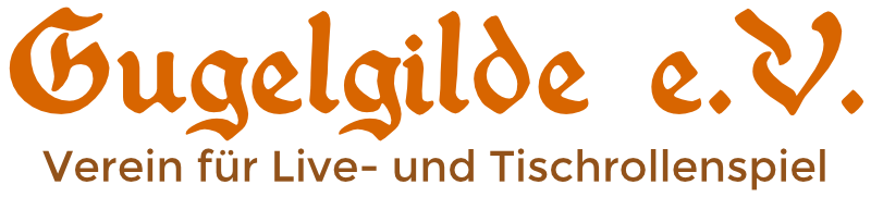 gugelgilde logo