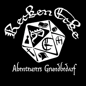 Reckenecke