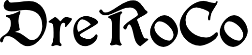 nebelung.rollenspielraum.de